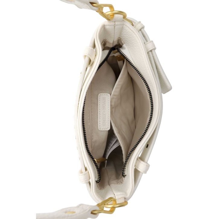 Emily & Noah E&N Justine Beutel S white